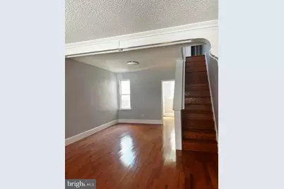 2517 S Mildred Street, Philadelphia, PA 19148 - Photo 3