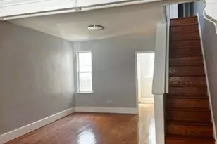 2517 S Mildred St, Philadelphia, PA 19148 - Photo 3