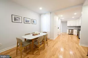 2019 W Girard Ave, Philadelphia, PA 19130 - Photo 9