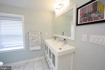 2019 W Girard Avenue, Philadelphia, PA 19130 - Photo 25