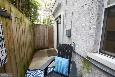 2019 W Girard Avenue, Philadelphia, PA 19130 - Photo 33