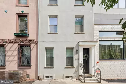 2019 W Girard Avenue, Philadelphia, PA 19130 - Photo 1