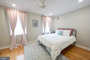 2019 W Girard Ave, Philadelphia, PA 19130 - Photo 19