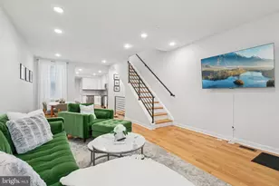 2019 W Girard Ave, Philadelphia, PA 19130 - Photo 3