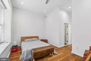 407 Fairmount, Philadelphia, PA 19123 - Photo 17