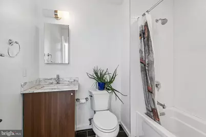 407 Fairmount, Philadelphia, PA 19123 - Photo 25