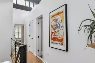 407 Fairmount, Philadelphia, PA 19123 - Photo 15