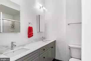 407 Fairmount, Philadelphia, PA 19123 - Photo 19