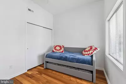 407 Fairmount, Philadelphia, PA 19123 - Photo 23