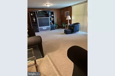 9811 Montour Street, Philadelphia, PA 19115 - Photo 23