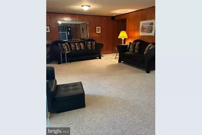 9811 Montour Street, Philadelphia, PA 19115 - Photo 21