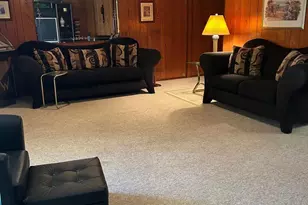 9811 Montour St, Philadelphia, PA 19115 - Photo 21