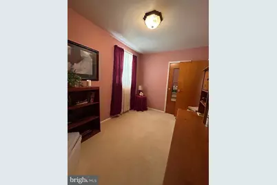 9811 Montour Street, Philadelphia, PA 19115 - Photo 21