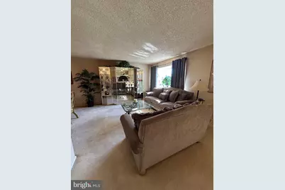 9811 Montour Street, Philadelphia, PA 19115 - Photo 7