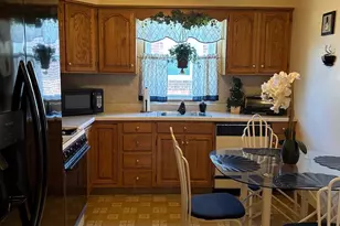9811 Montour St, Philadelphia, PA 19115 - Photo 15