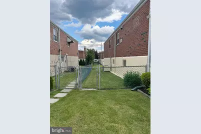9811 Montour Street, Philadelphia, PA 19115 - Photo 3