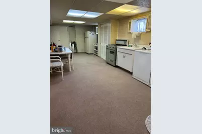 9811 Montour Street, Philadelphia, PA 19115 - Photo 25