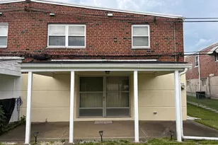 9811 Montour St, Philadelphia, PA 19115 - Photo 5