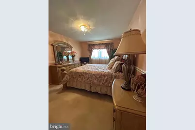 9811 Montour Street, Philadelphia, PA 19115 - Photo 17