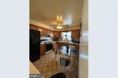 9811 Montour Street, Philadelphia, PA 19115 - Photo 13