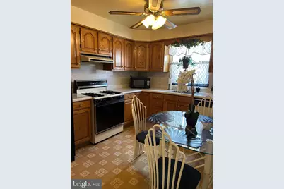 9811 Montour Street, Philadelphia, PA 19115 - Photo 11