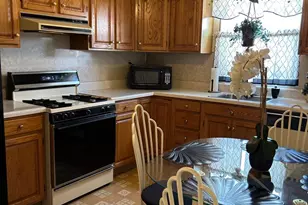 9811 Montour St, Philadelphia, PA 19115 - Photo 11