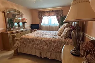 9811 Montour St, Philadelphia, PA 19115 - Photo 15