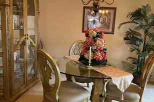 9811 Montour St, Philadelphia, PA 19115 - Photo 13