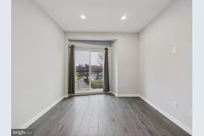 521 W Norris Street, Philadelphia, PA 19122 - Photo 11