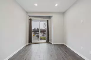 521 W Norris St, Philadelphia, PA 19122 - Photo 11