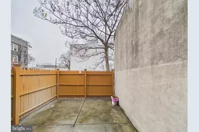 521 W Norris Street, Philadelphia, PA 19122 - Photo 21
