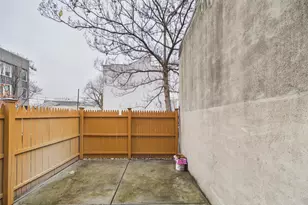 521 W Norris St, Philadelphia, PA 19122 - Photo 21