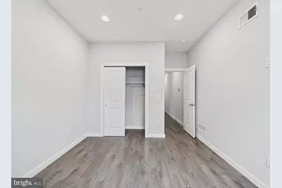521 W Norris Street, Philadelphia, PA 19122 - Photo 9