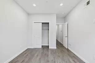 521 W Norris St, Philadelphia, PA 19122 - Photo 9