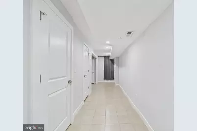 521 W Norris Street, Philadelphia, PA 19122 - Photo 17