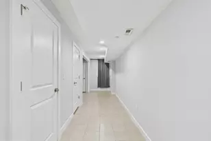 521 W Norris St, Philadelphia, PA 19122 - Photo 17