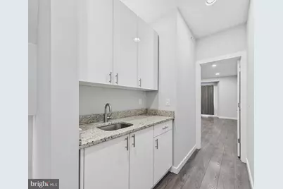 521 W Norris Street, Philadelphia, PA 19122 - Photo 13
