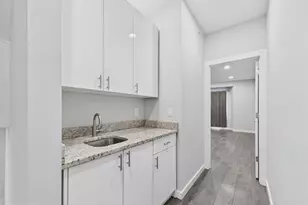 521 W Norris St, Philadelphia, PA 19122 - Photo 13