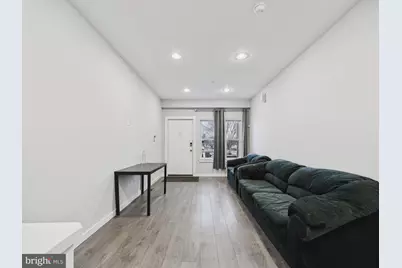 521 W Norris Street, Philadelphia, PA 19122 - Photo 5