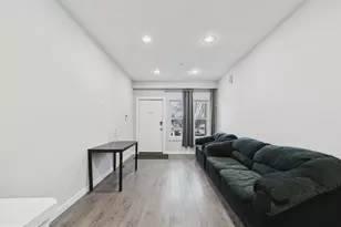 521 W Norris St, Philadelphia, PA 19122 - Photo 5