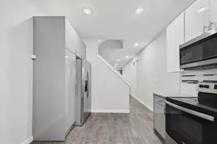 521 W Norris St, Philadelphia, PA 19122 - Photo 3