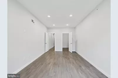 521 W Norris Street, Philadelphia, PA 19122 - Photo 7