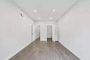 521 W Norris St, Philadelphia, PA 19122 - Photo 7