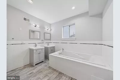 521 W Norris Street, Philadelphia, PA 19122 - Photo 15