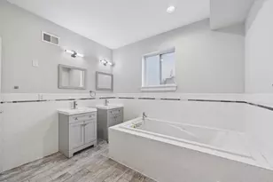521 W Norris St, Philadelphia, PA 19122 - Photo 15