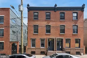 1221 N Franklin St, Philadelphia, PA 19122 - Photo 3