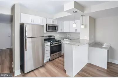 515 W Chelten Avenue #1505, Philadelphia, PA 19144 - Photo 13