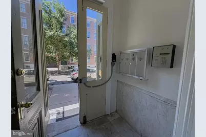 1919 Mount Vernon Street #1F, Philadelphia, PA 19130 - Photo 11