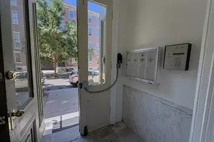 1919 Mt Vernon St, Philadelphia, PA 19130 - Photo 11