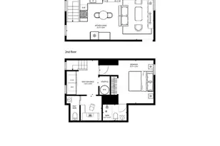 1919 Mt Vernon St, Philadelphia, PA 19130 - Photo 5